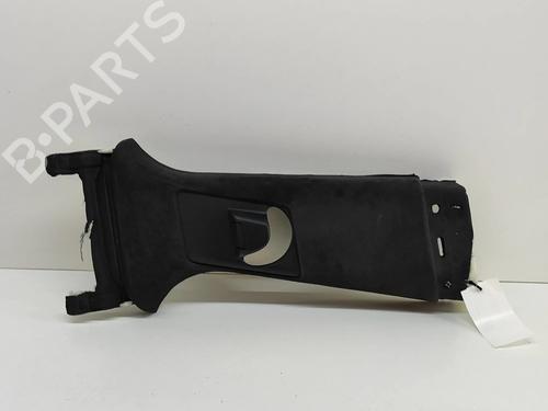 BP29510706O1 main image