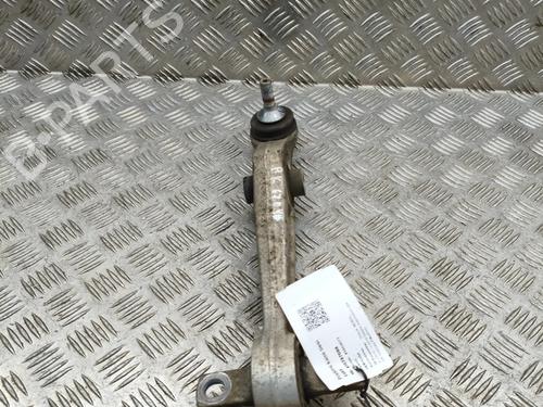 Left front suspension arm TESLA MODEL 3 (5YJ3) EV AWD | BP39534494M12 - Image 4