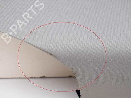 Other TESLA MODEL 3 (5YJ3) EV AWD | BP27756827O1