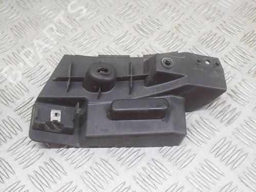 Used Rear bumper bracket MASERATI QUATTROPORTE VI 3.8 GT S (530 hp) 8839678