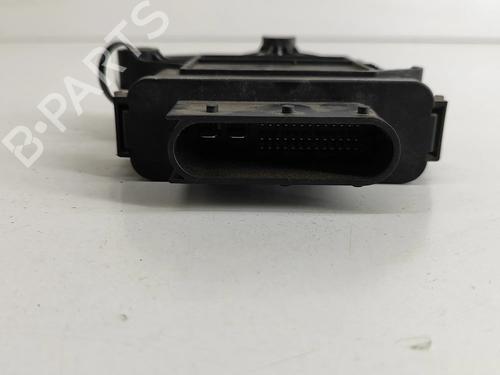 Electronic module BMW i3 (I01) Electric | BP36044269M83 - Image 6