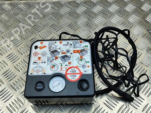 Electronic module ALFA ROMEO STELVIO (949_) 2.9 Q4 (949.AXG2A, 949.AXH2A, 949.AXS2A) | BP28955022M83 