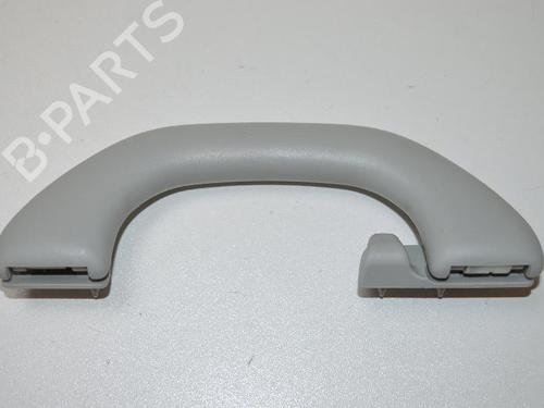 Used Interior roof handle VW SHARAN (7N1, 7N2) 2.0 TSI (220 hp) 30251979