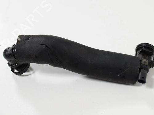 Used Other BMW X1 (F48) xDrive 20 i (192 hp) 9901121