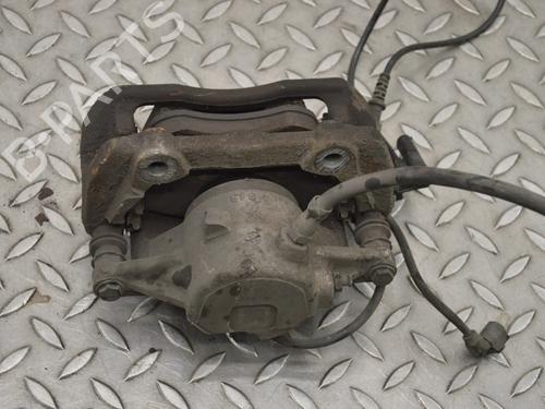 Right front brake caliper MERCEDES-BENZ C-CLASS T-Model (S204) C 220 CDI (204.202) | BP30233996M104  - Image 5