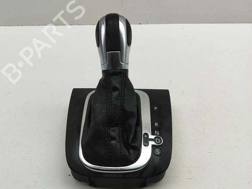 Used Shift knob VW SCIROCCO III (137, 138) 2.0 TDI (140 hp) 32459139