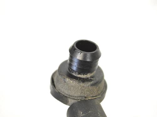 Pipe JEEP COMPASS (MK49) 2.4 4x4 | BP33345062M125 - Image 3