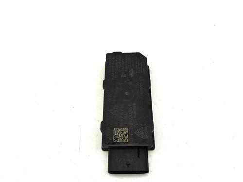 Electronic module VW ID.4 (E21) Pure | BP33395740M83 - Image 2