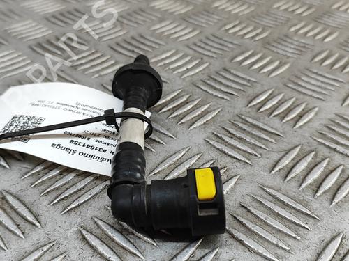 Pipe ALFA ROMEO STELVIO (949_) 2.0 Q4 (949.AXA2A) 50541238