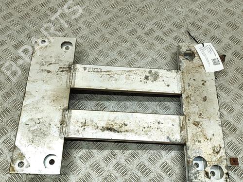 Used Support PORSCHE PANAMERA (970) 4.8 4S (400 hp) 26597131