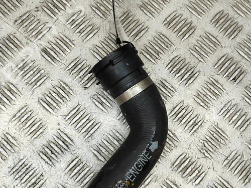 Pipe MERCEDES-BENZ VITO Van (W447) 116 CDI (447.601, 447.603, 447.605) | BP26389300M125 - Image 5