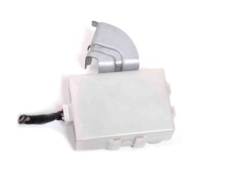 Elektronische module INFINITI FX 30d AWD | BP30215886M83