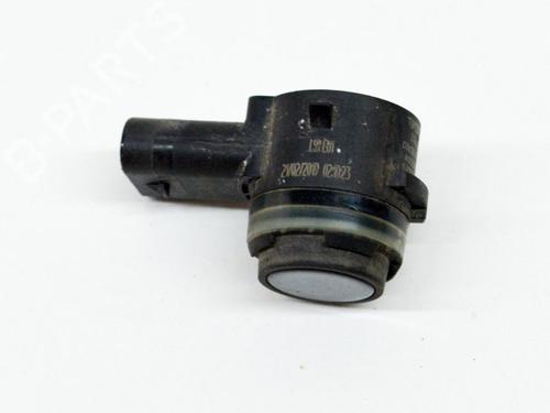 Electronic module VOLVO XC60 II (246) T5 AWD | BP10075289M83 