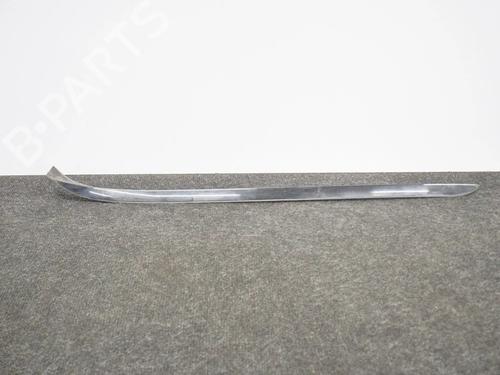 other-bmw-3-e90-325-i-2004-2005-2006-2007-2008-2009-2010-2011-2012-14610215 main image