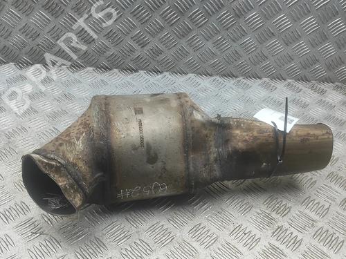 Catalyst BMW X6 (G06, F96) M | BP32991049M10 - Image 3