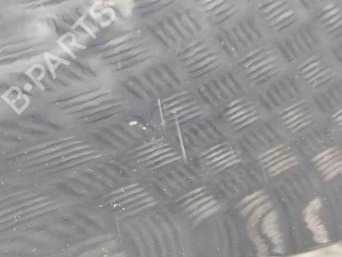 Front bumper PEUGEOT 508 II (FB_, FH_, F3_) Hybrid 225 (F35GQU) | BP29974969C7 