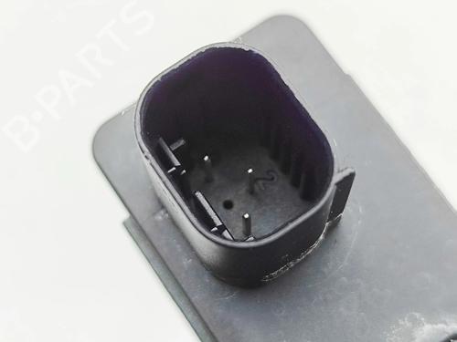 Electronic sensor MERCEDES-BENZ EQA (H243) EQA 250 (243.701) | BP33732367M84  - Image 6