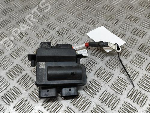 BP22999255E16 main image