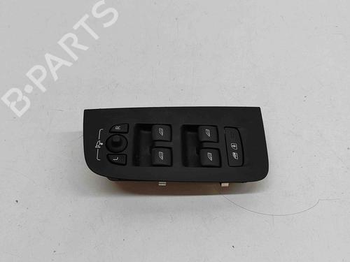 Used Right front window switch VOLVO XC60 II (246) 2.0 B5 Mild-Hybrid (249 hp) 29486458