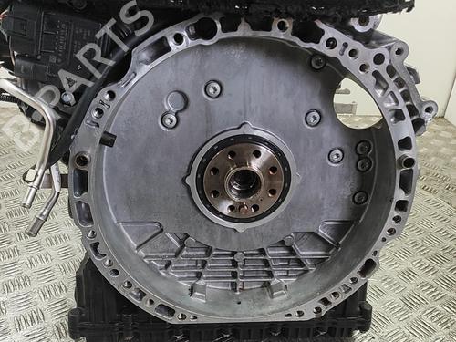Engine MERCEDES-BENZ E-CLASS (W213) E 220 d (213.004) | BP34701406M1 - Image 7