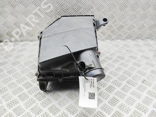 Luftfilter kasse Luftfilter kasse 37643072 37643072