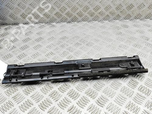 Used Support Support BMW X1 (F48) xDrive 25 e Plug-in-Hybrid (220 hp) 33388985 33388985