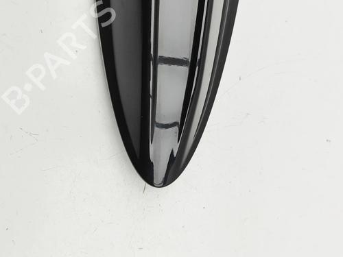 Other BMW XM (G09) XM All-wheel Drive | BP33390697O1 - Image 5