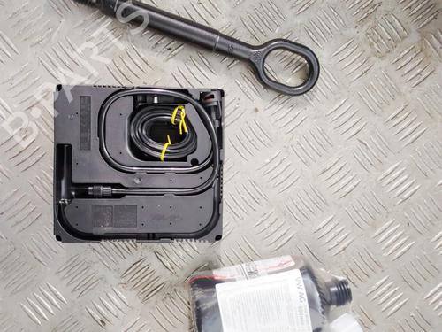 Luggage compartment floor VW TAYRON (R41) 1.5 eHybrid | BP39421361I33 - Image 9