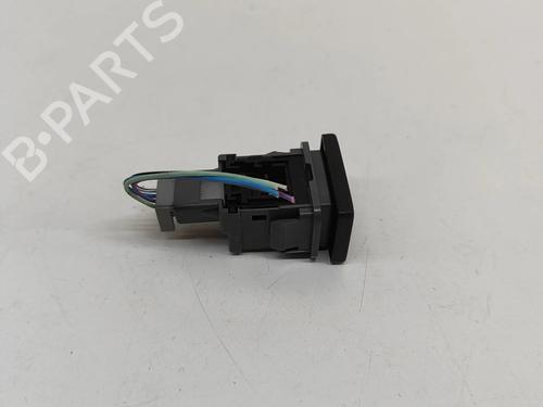 Switch LEXUS CT (ZWA10_) 200h (ZWA10_) | BP25218611I30