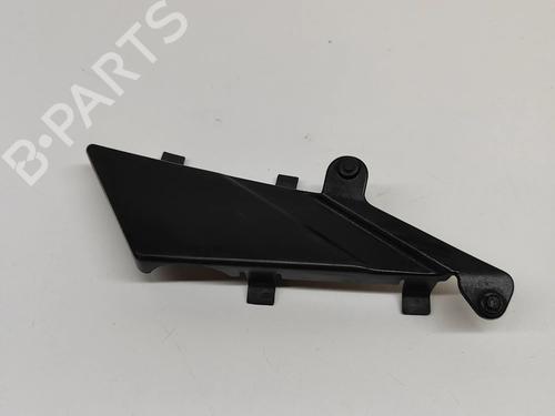 Used Other APRILIA MOTORCYCLES TUONO Tuono R (RR) (98 hp) 28555989