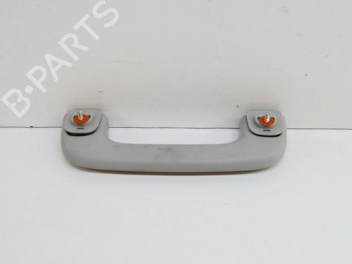 Interior roof handle KIA NIRO I (DE) E-NIRO | BP28687066I35 
