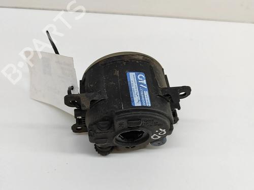 Right front fog light RENAULT TWINGO II (CN0_) 1.2 16V (CN0K, CN0V, CN0A) | BP36044448C31 - Image 3
