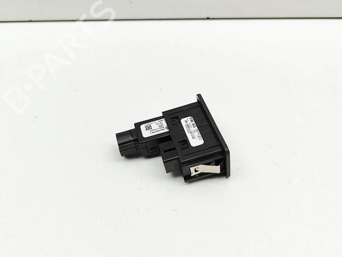 Electronic module VW PASSAT B8 (3G2, CB2) 2.0 TDI | BP38421617M83 - Image 5