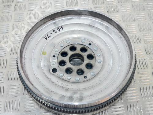 Used Flywheel MERCEDES-BENZ CLA Coupe (C117) CLA 180 (117.342) (122 hp) 14623565