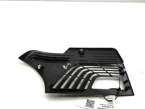 Boot lining BMW X3 (G01, F97, G08) iX3 | BP38782660I3 - Image 5