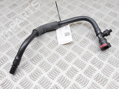 Rør KIA EV6 (CV) 77 | BP38960966M125 - Image 3