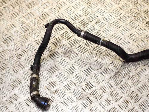 Pipe JAGUAR I-PACE (X590) EV400 AWD | BP28547674M125