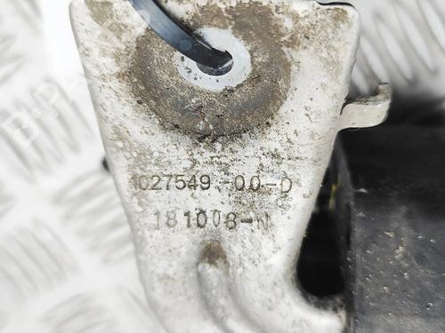 Auxiliary water pump TESLA MODEL X (5YJX) P100D AWD | BP34443917M111  - Image 7