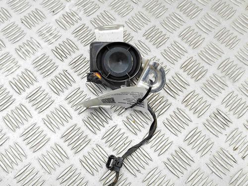 Electronic module MERCEDES-BENZ GLE (V167) GLE 450 4-matic (167.159) | BP29459699M83