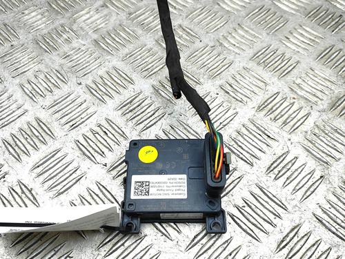Electronic module MG MG 4 (EH32) EV | BP39381373M83 - Image 3