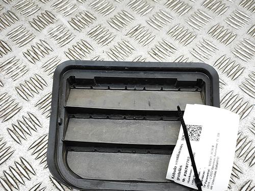 Grill VOLVO XC90 II (256) B6 Mild Hybrid AWD | BP37642857C40 - Image 5