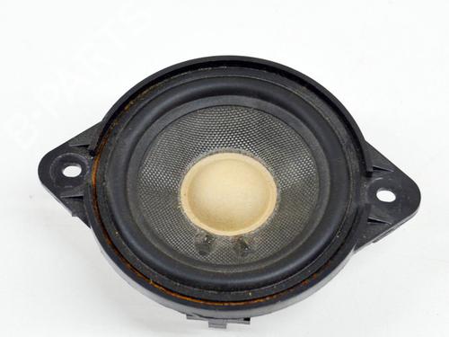 Used Speaker AUDI Q5 (8RB) 2.0 TDI quattro (143 hp) 8843881