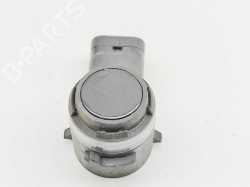 Elektronisk modul BMW X3 (G01, F97, G08) M Competition (510 hp) 30826941