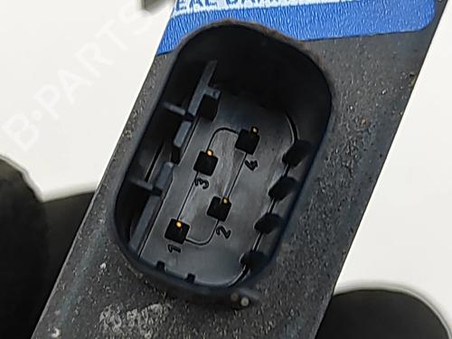 Electronic module MERCEDES-BENZ GLA (H247) GLA 200 d (247.712) | BP33387947M83 - Image 5