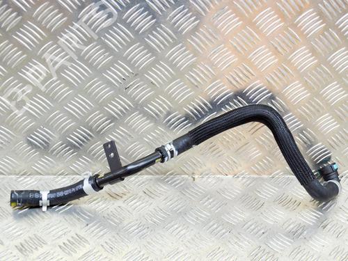 Used Pipe KIA NIRO I (DE) 1.6 GDI Hybrid (105 hp) 14621309