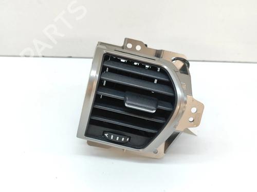 Luftventil LEXUS NX (_Z1_) 300h AWD (AYZ15, AYZ15_, AYZ15R) (197 hp) 28028768