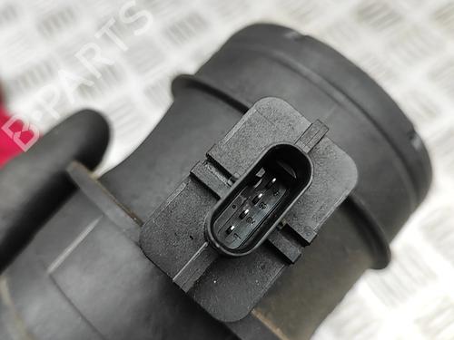 Mass air flow sensor AUDI A6 C7 (4G2, 4GC) 2.0 TDI | BP31903102M95 