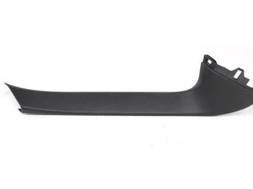 Bagagerumsbeklædning Bagagerumsbeklædning BMW X6 (F16, F86) xDrive 40 d (313 hp) 33354406 33354406