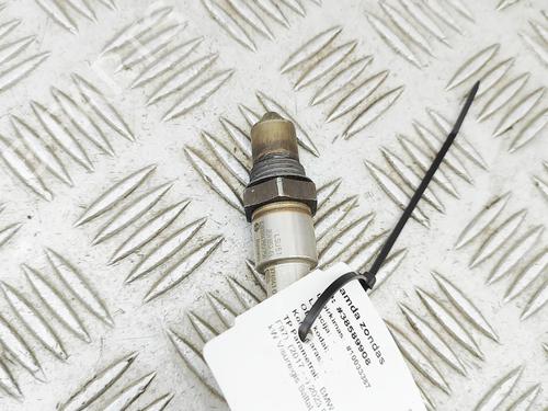 Electronic sensor BMW X3 (G01, F97, G08) xDrive 20 d | BP38875720M84 - Image 4