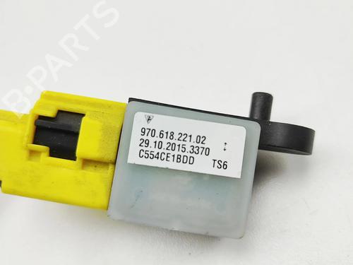Electronic sensor PORSCHE PANAMERA (970) 3.0 S E-Hybrid | BP39409853M84 - Image 7